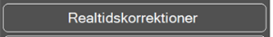 Trimble Penmap Realtidskorrektioner Knap